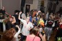 Thumbs/tn_Griezelbal Jeugddisco 134.jpg
